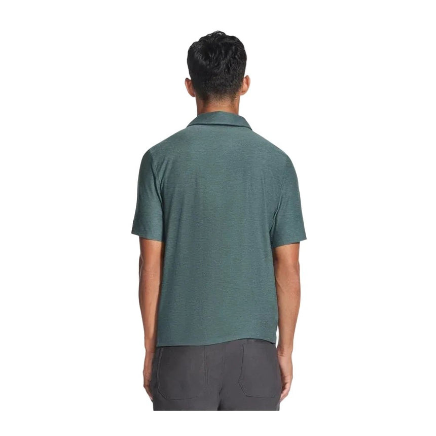Stone/Olive