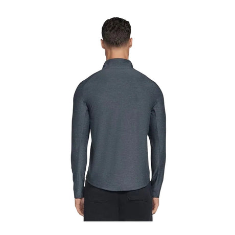 Black/Charcoal