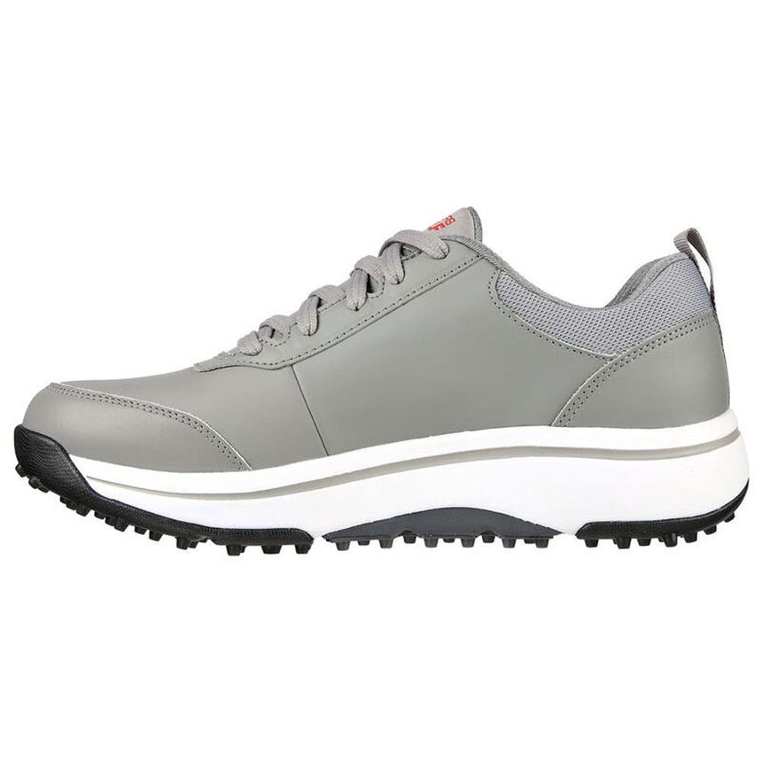 Gray Red