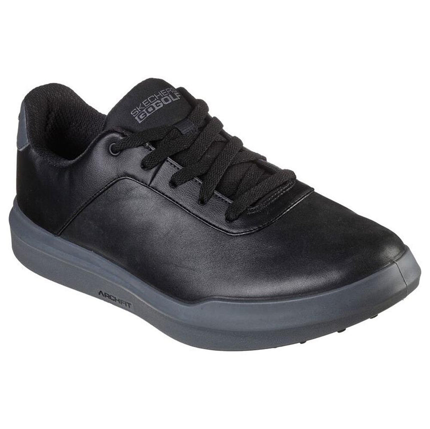 Black Gray