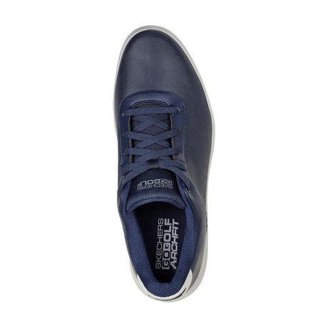 Navy Gray