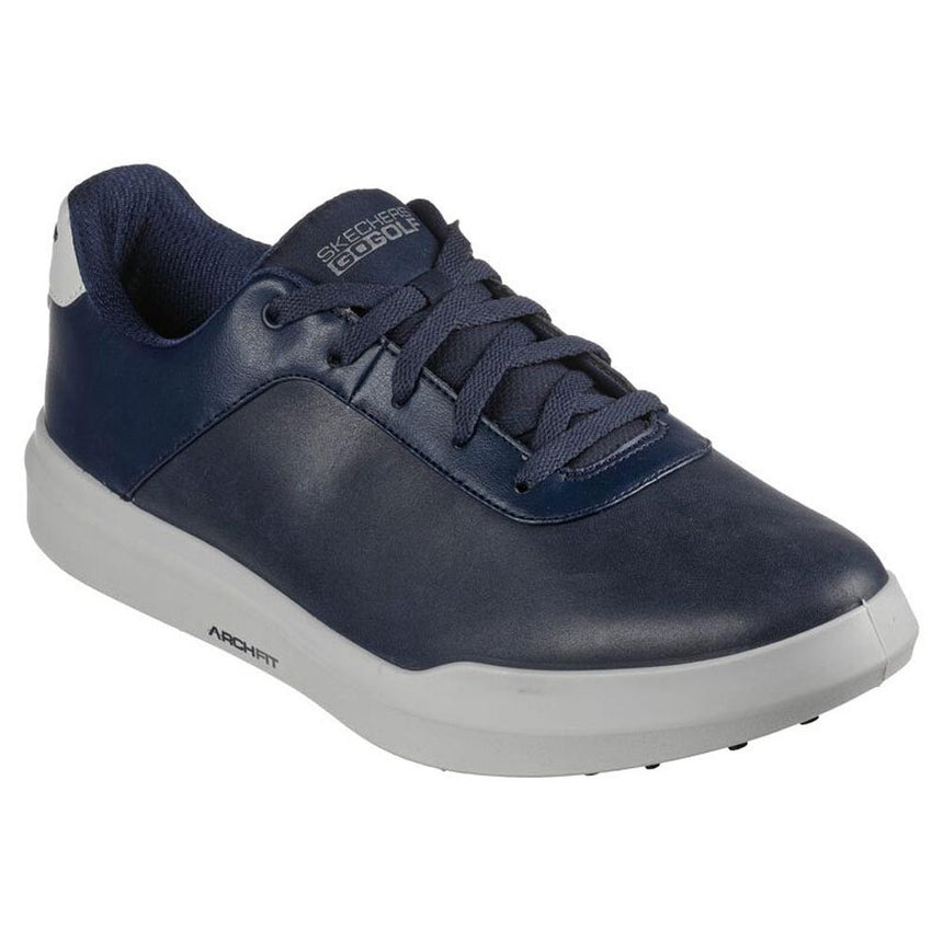 Navy Gray