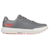 Gray Red