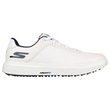 White Navy