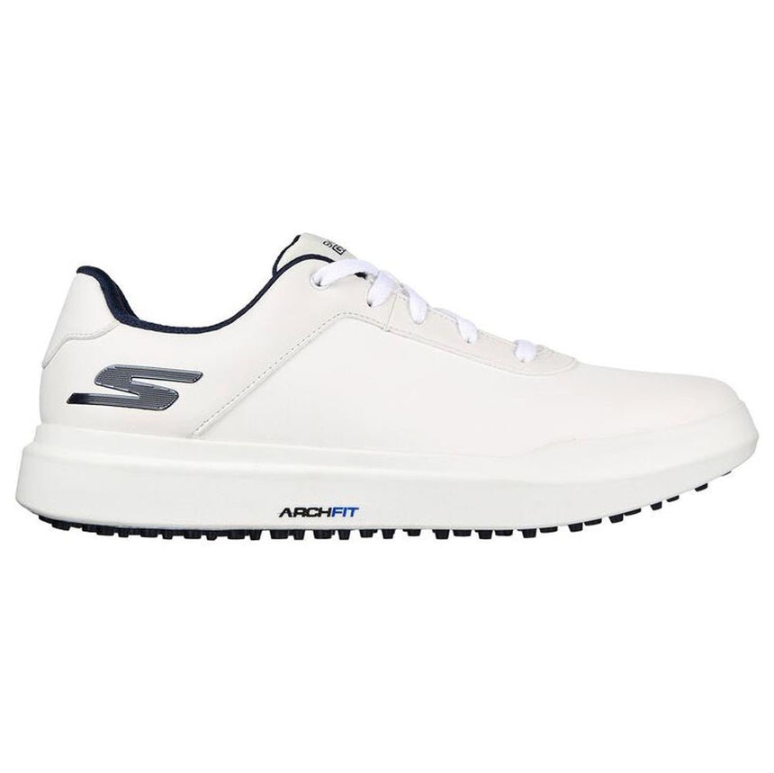 White Navy
