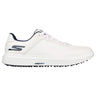 White Navy