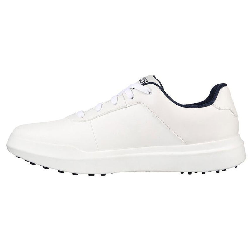 White Navy