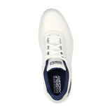 White Navy