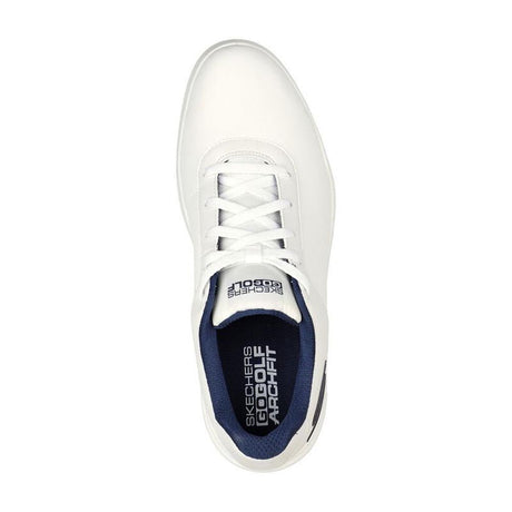 White Navy