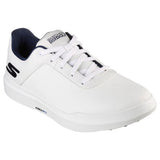 White Navy
