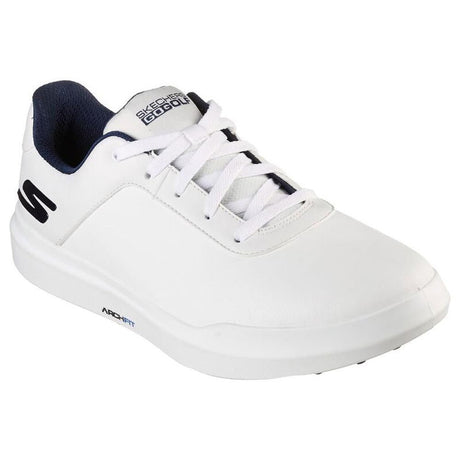 White Navy