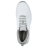 White Grey