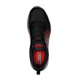 Black Red