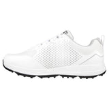 White Black