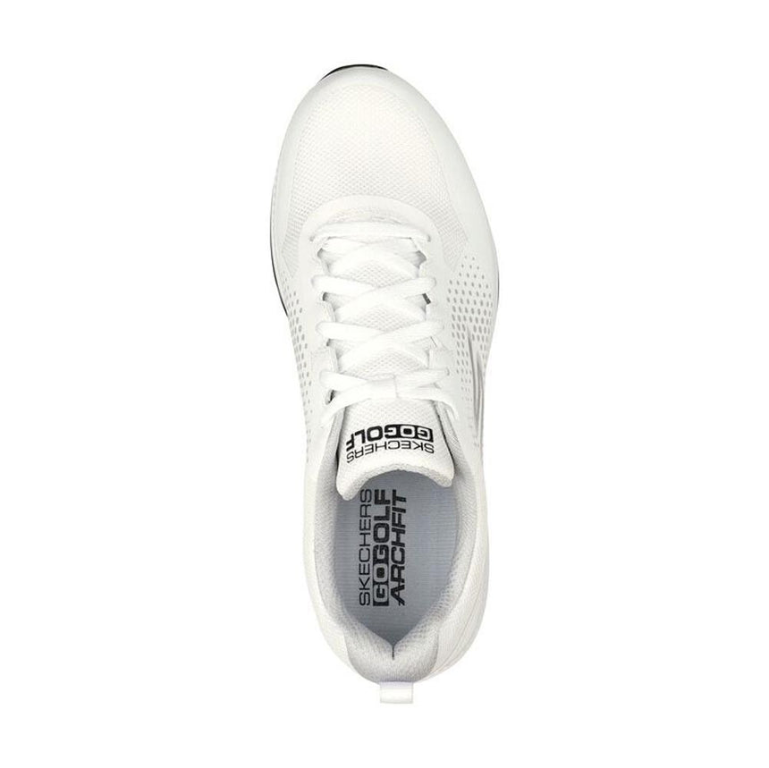 White Black