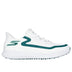 White/Green