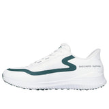 White/Green
