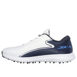 White Navy