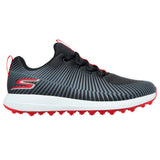 Black Red