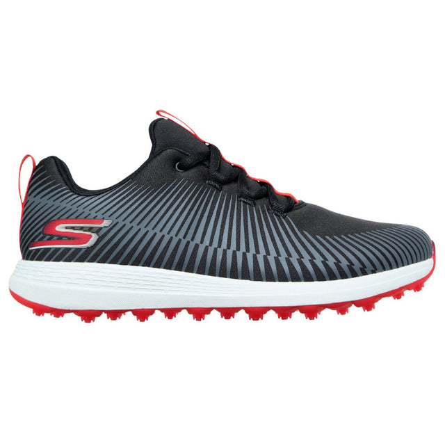 Black Red