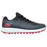 Black Red