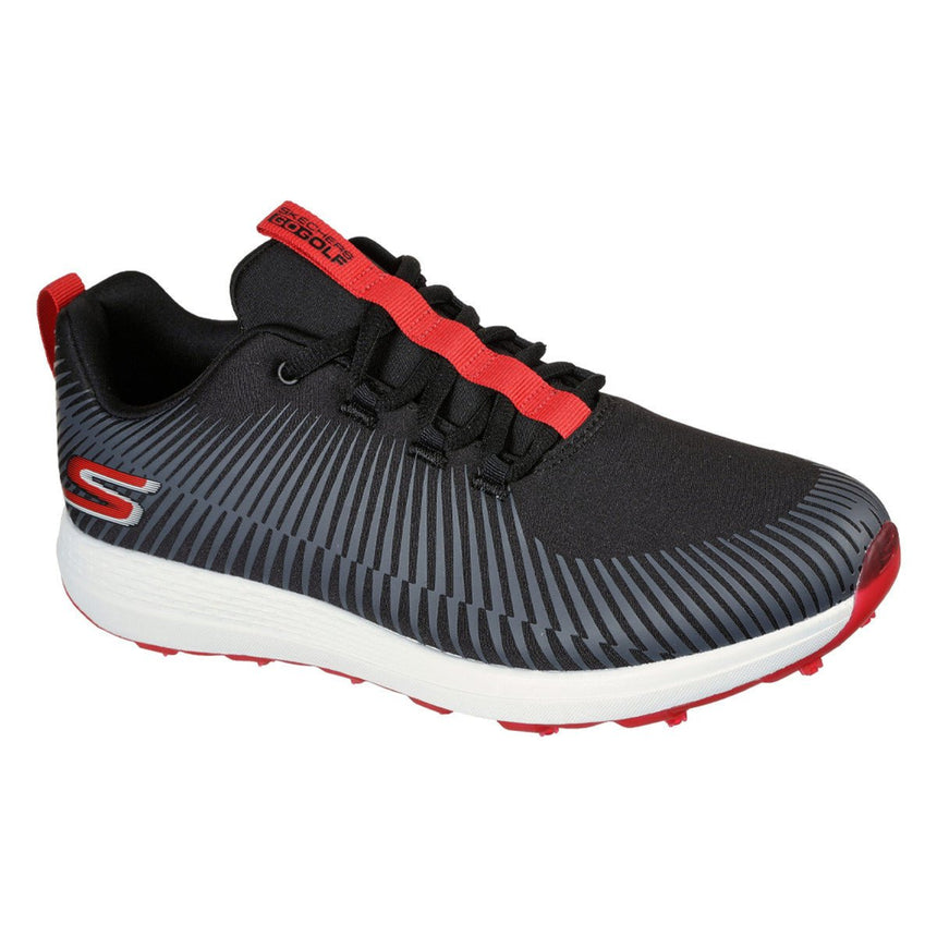 Black Red