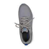 Gray Blue