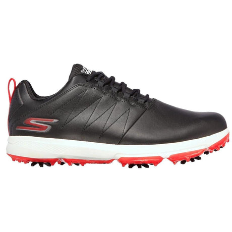 Black Red