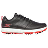 Black Red