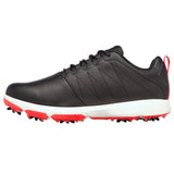 Black Red