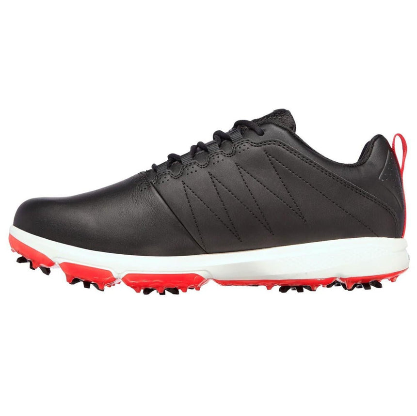 Black Red