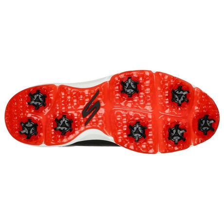Black Red