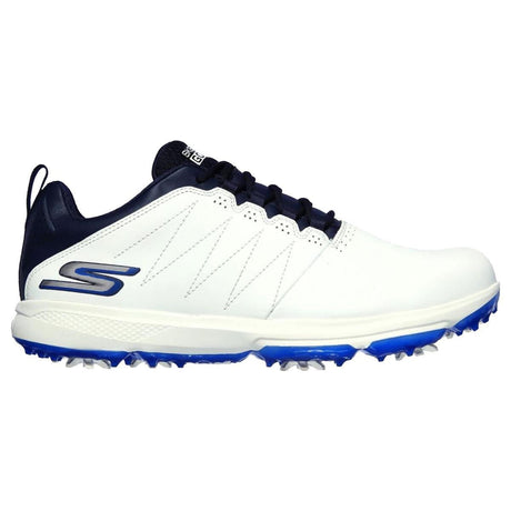 White Navy