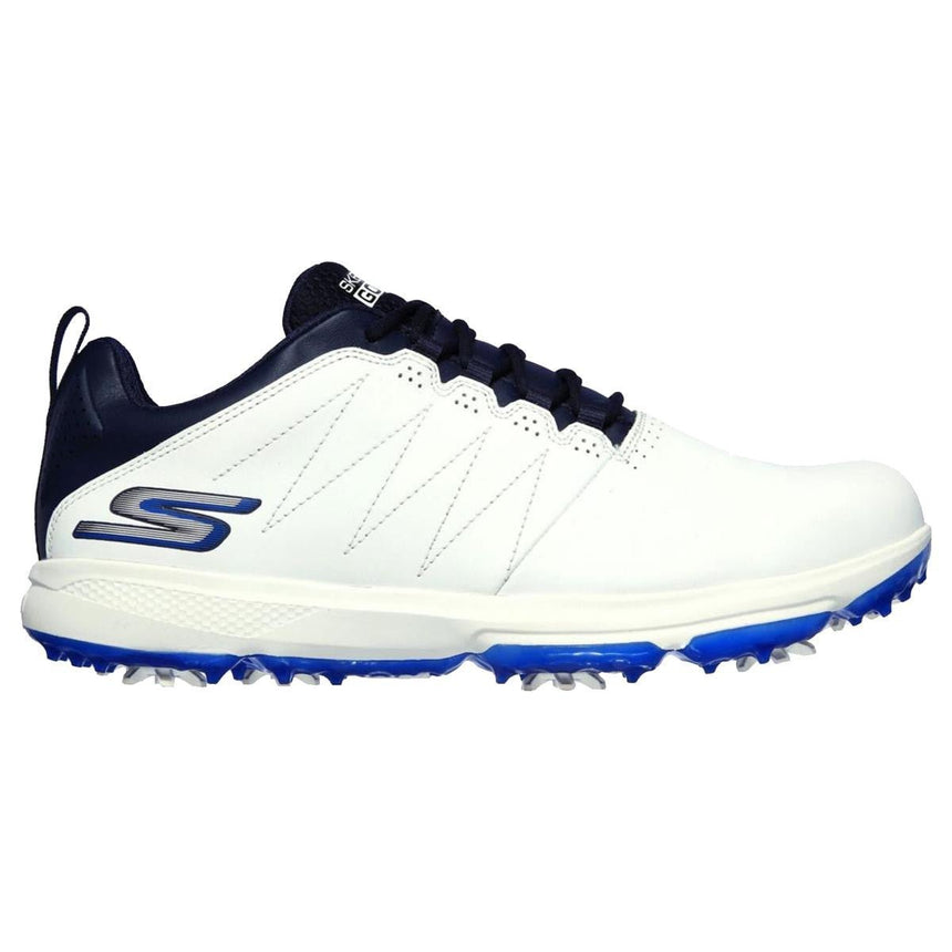 White Navy