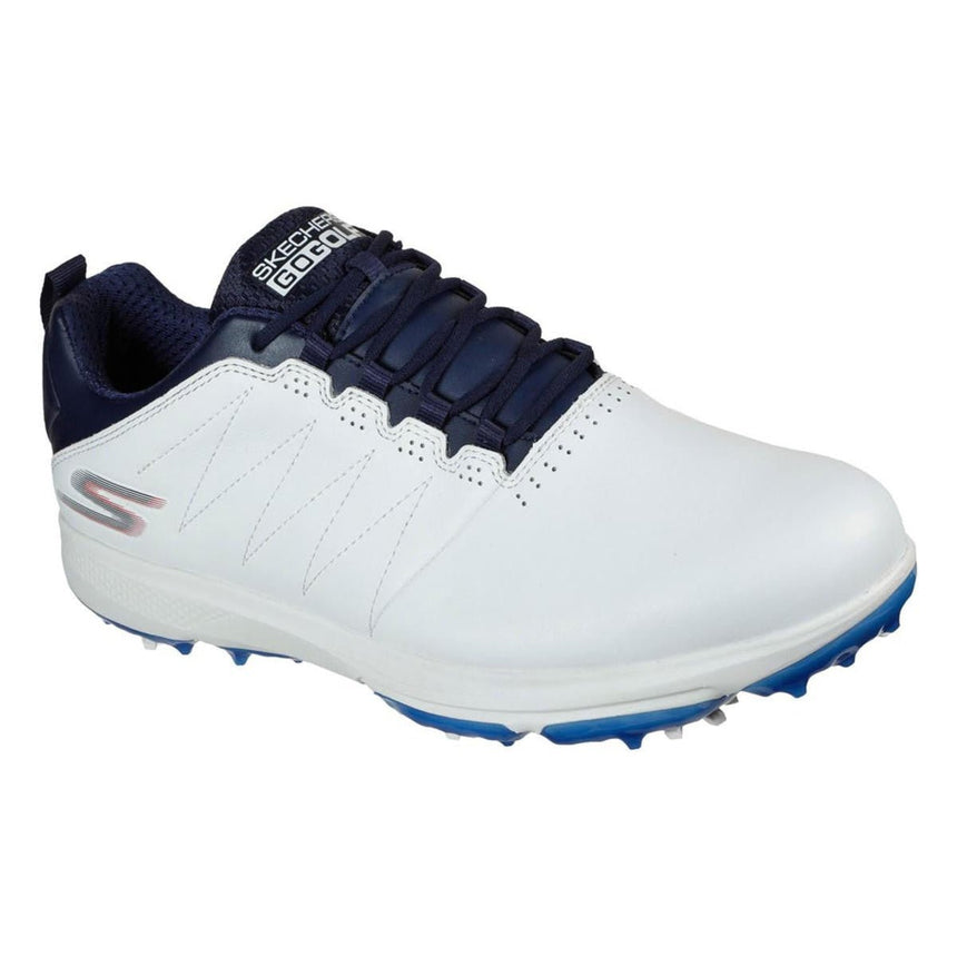 White Navy