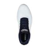 White Navy