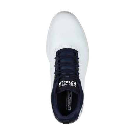 White Navy