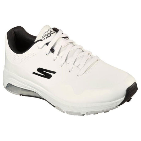 White Black