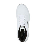 White Black