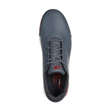 Grey Red