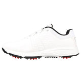 White Black