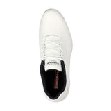 White Black