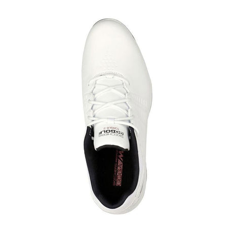 White Black