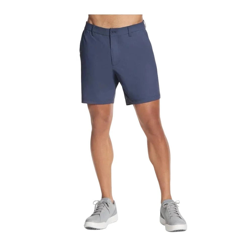 Charcoal/Navy