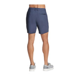 Charcoal/Navy