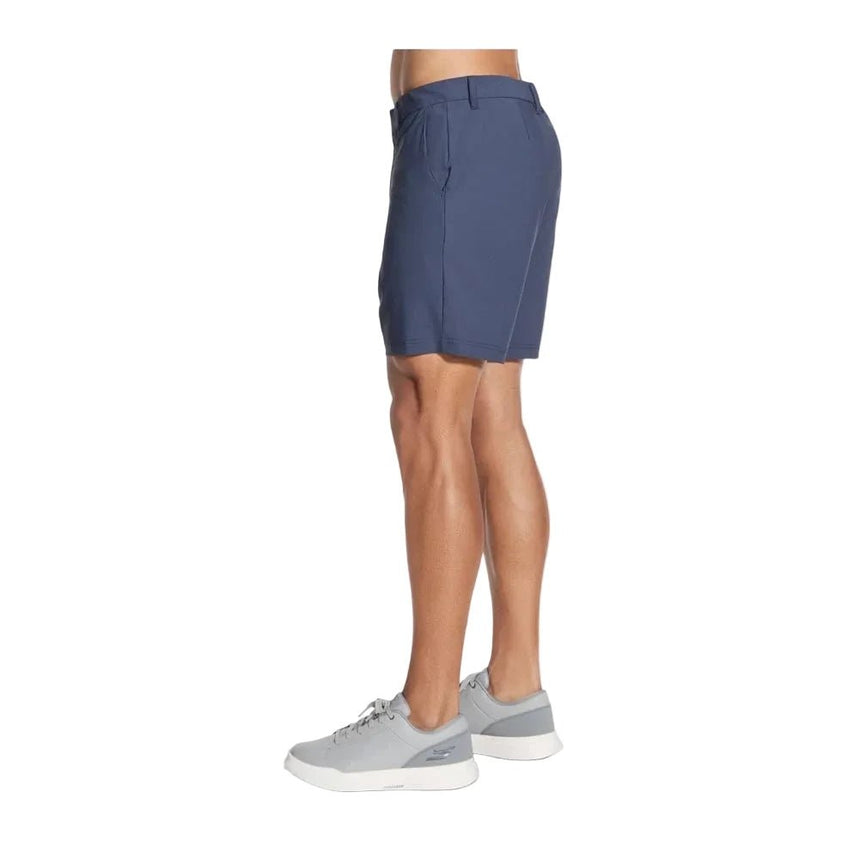 Charcoal/Navy