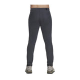 Black/Charcoal
