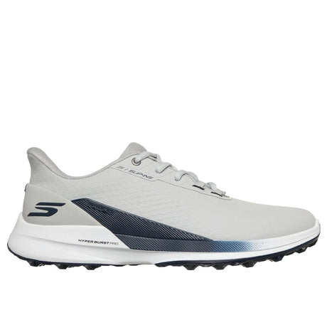 Gray/Navy