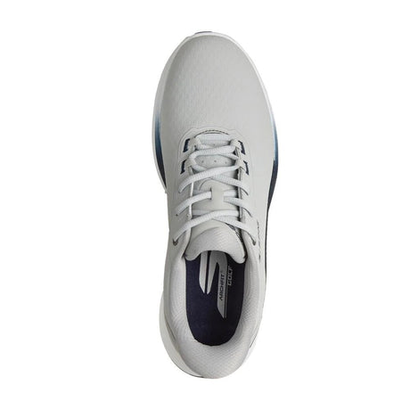 Gray/Navy
