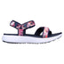 Navy Multi